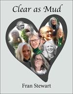Clear as Mud Part 1