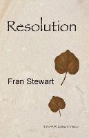 Resolution