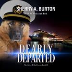Dearly Departed