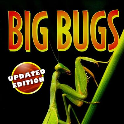 Big Bugs