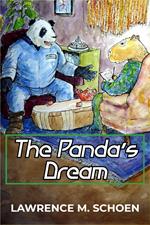The Panda's Dream