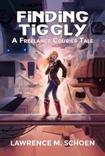 Finding Tiggly