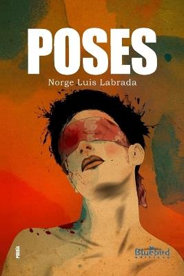 Poses - Norge Luis Labrada - cover