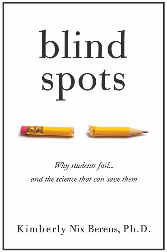 Blind Spots