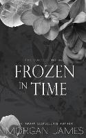 Frozen in Time: The Complete Trilogy
