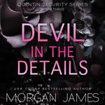 Devil in the Details
