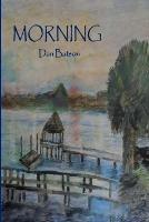 Morning - Dan Batson - cover