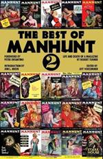 The Best of Manhunt 2