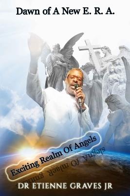 Dawn of A New E. R. A - Graves - cover