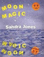 Moon Magic