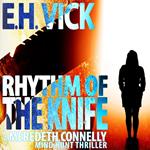 Rhythm Of The Knife