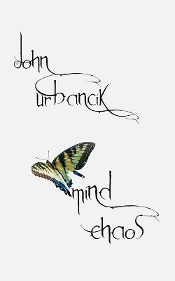 Mind Chaos - John Urbancik - cover