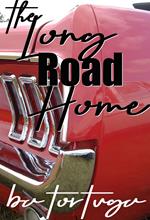 The Long Road Home