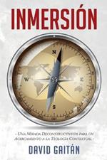 Inmersion: Una Mirada Deconstructivista para un Acercamiento a la Teologia Contextual