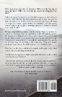 The Scholar - Tess Thompson - cover