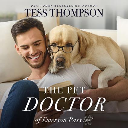 The Pet Doctor