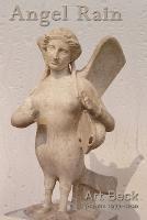 Angel Rain - Art Beck - cover