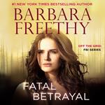 Fatal Betrayal