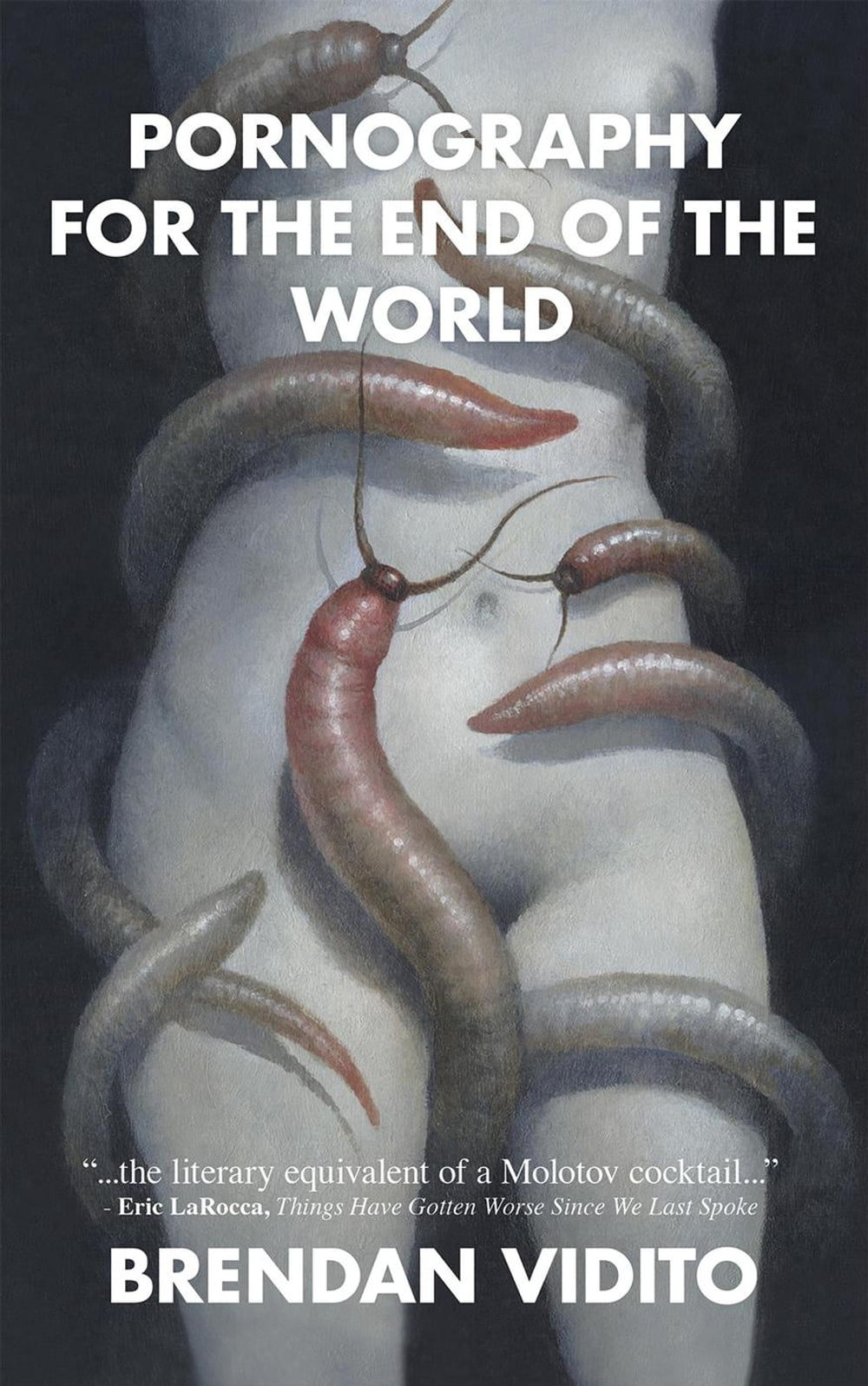 ibs