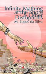 Infinity Mathing at the Shore & Other Disruptions