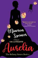 Aurelia