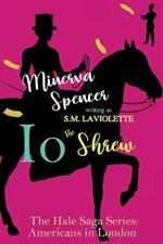 Io: The Shrew