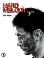Hard Melody