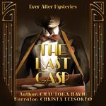 Last Gasp, The