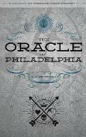 The Oracle of Philadelphia