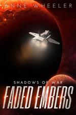 Faded Embers