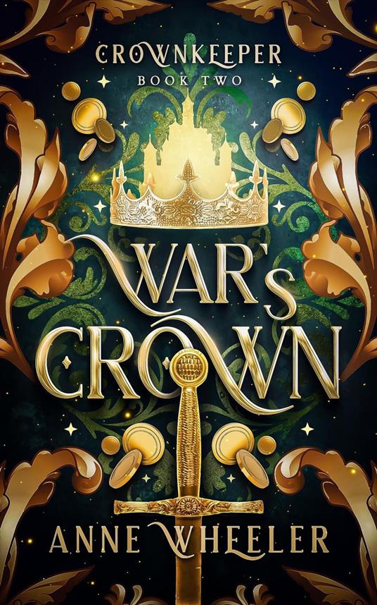 War's Crown