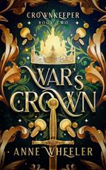 War's Crown