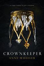 Crownkeeper