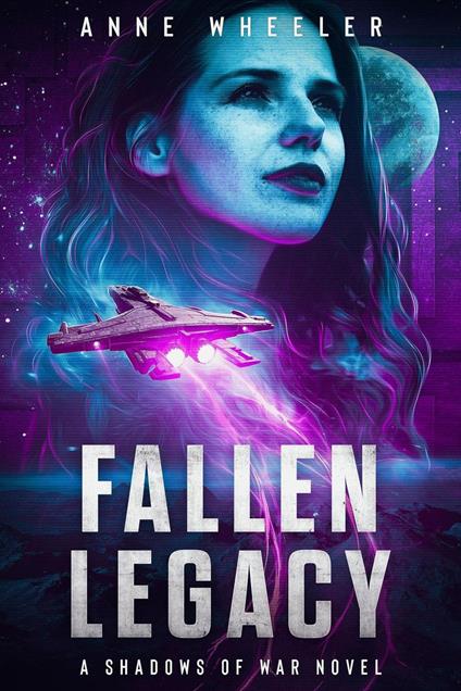 Fallen Legacy