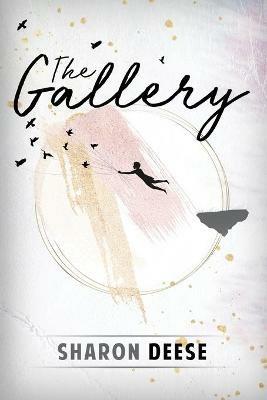 The Gallery - Sharon Deese - cover