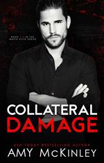 Collateral Damage