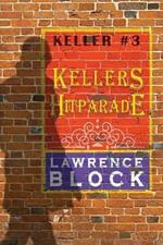Kellers Hitparade