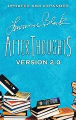 Afterthoughts: Version 2.0