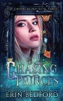 Chasing Princes