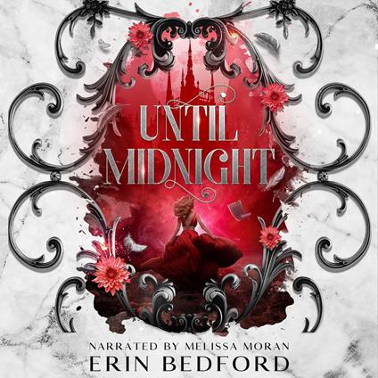 Until Midnight