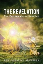 The Revelation: The Patmos Vision Unveiled