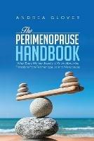The Perimenopause Handbook