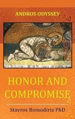 Honor and Compromise