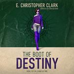 Boot of Destiny, The