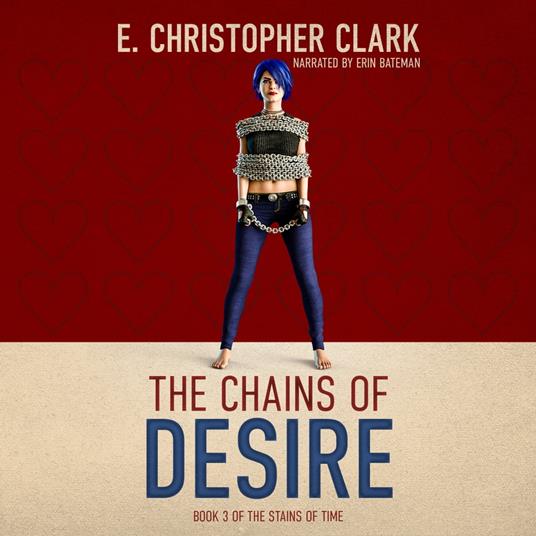 Chains of Desire, The