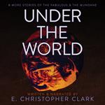 Under the World