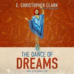 Dance of Dreams, The