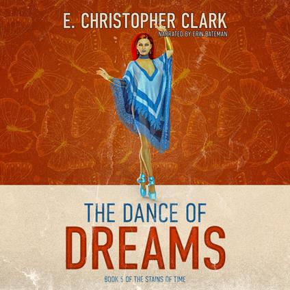 Dance of Dreams, The