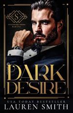 Dark Desire
