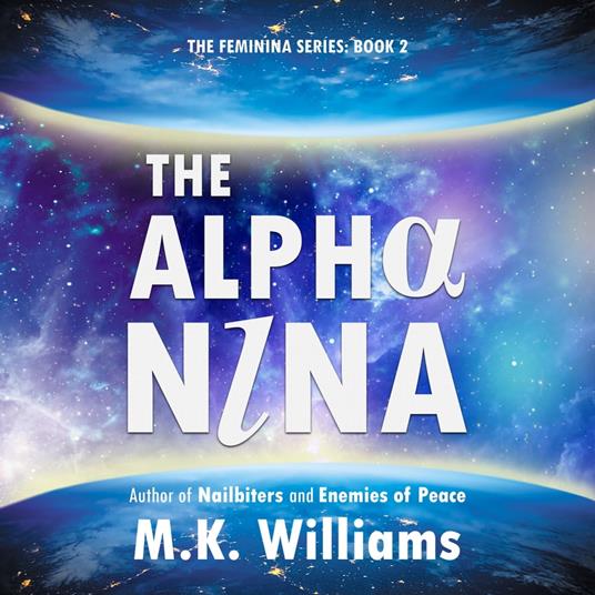 Alpha-Nina, The